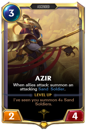 Felipe Dominguez tweet media