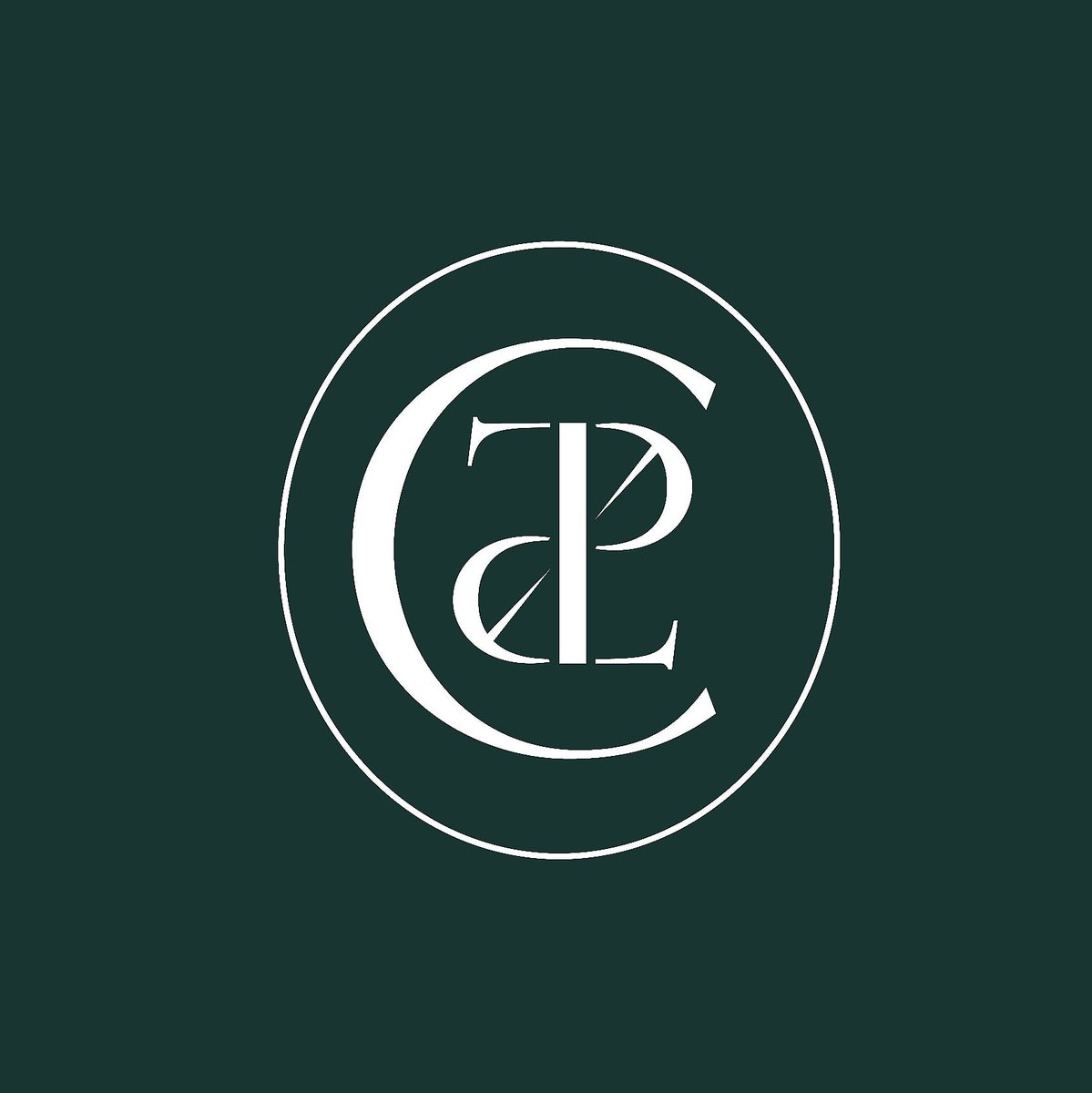 cohepza's tweet photo. #NuevaFotoDePerfil https://t.co/QchRGvXXLY