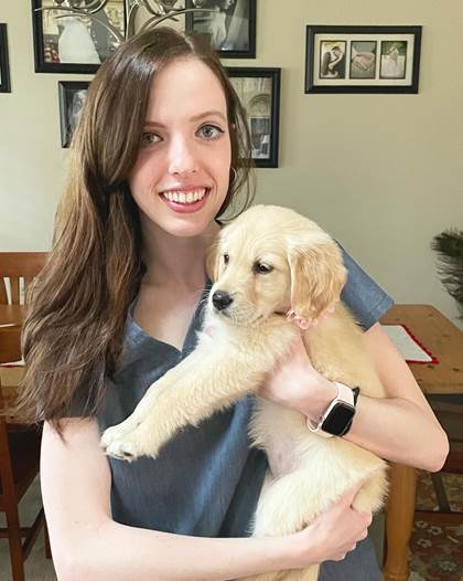 DenverEM tweet media