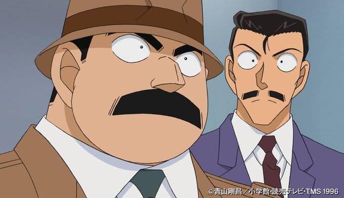 1007 1008話 復讐者 感想とあらすじ 犯人のトリックがヤバイ