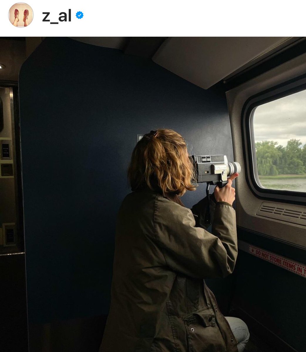 debrapalermo's tweet image. Brit and Zal are KILLING all of us with their cryptic posts on Instagram. Pleeeeease just announce it already!! 😭🙏🏼🤞🏼#TheOA #Season3 #SaveTheOA #RenewTheOA #SaveTheOAisReal @britmarling 🕊🕊🕊