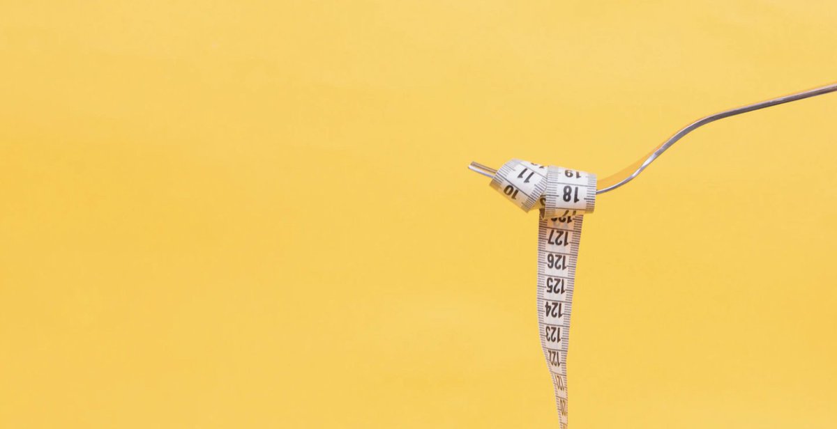 Don't fear the "f" word! And of course by "f" word, we mean "fat". Learn how heart healthy saturated fats found in coconut cream can actually be beneficial to heart and brain health: kokonatiorganics.com/why-its-time-t… #veganyogurt #ketodiet #coconutoil