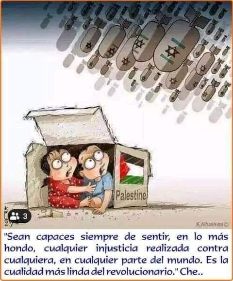 AntonyGEspanol's tweet photo. Es estrictamente necesario en todo Revolucionario. https://t.co/q259AMuaLS