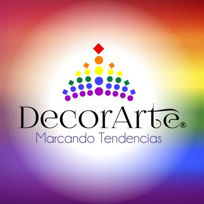 accdecorarte's tweet photo. #NuevaFotoDePerfil https://t.co/g5RQ6AnRiK