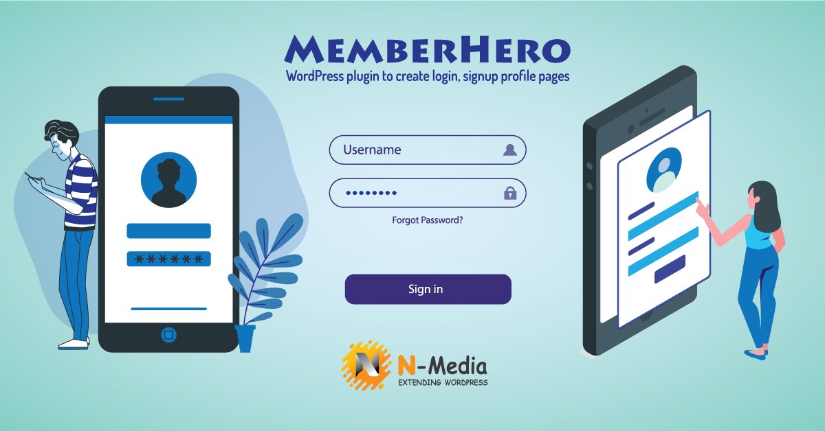 nmedia82's tweet photo. https://t.co/8gLuUCz0oY
#WordPress #MemberHero really simple and ultimate solution to convert any WordPress site into a #membership site
#DEVCommunity #100DaysOfCode #MachineLearning #programming #Python #javascript #womenwhocode #DataScience #Bitcoin #OnceAlways #coding_software https://t.co/zAa79VgaLc