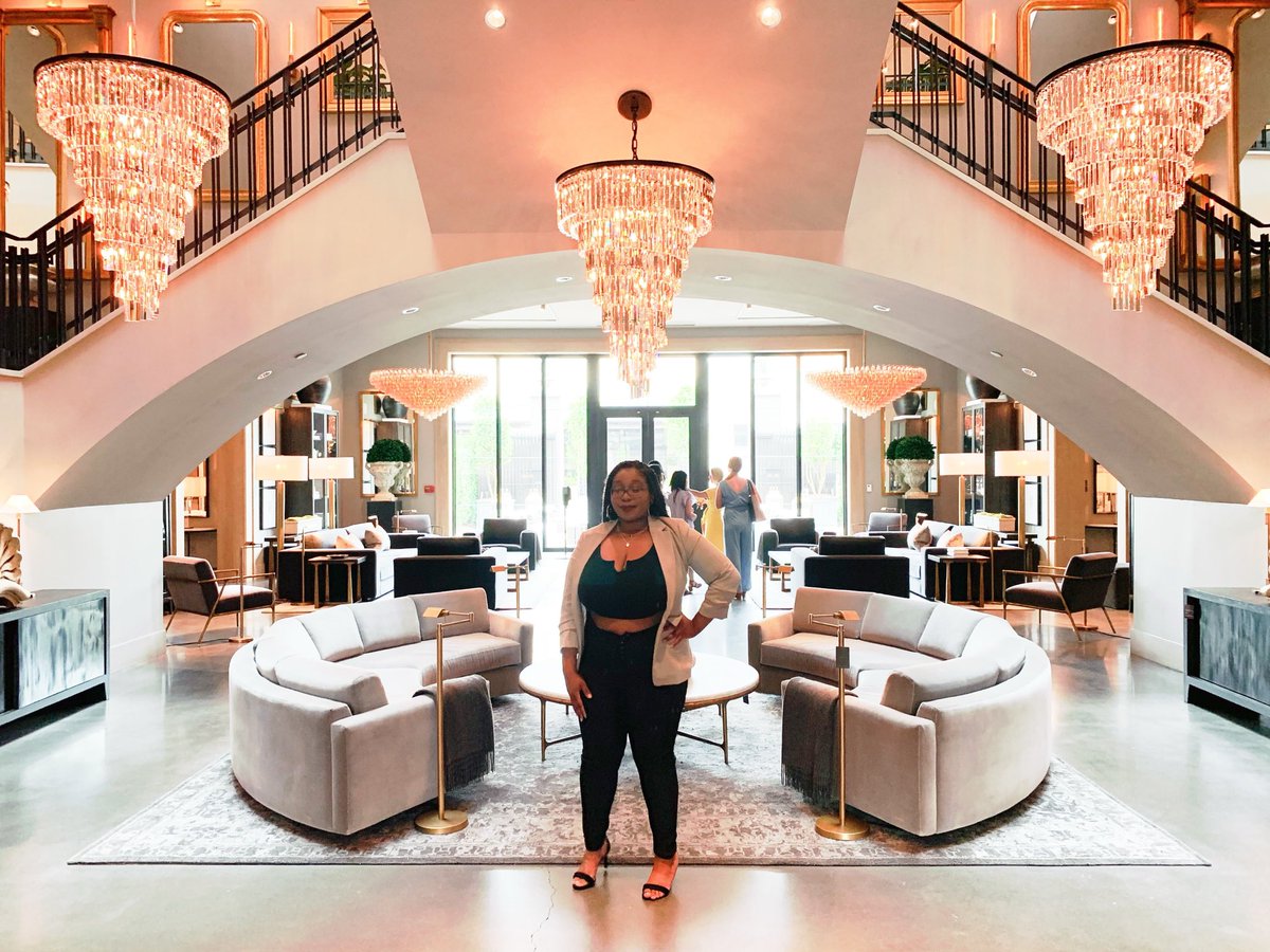 Lovita Alize Jenkins (@joey3stacksss) | Twitter