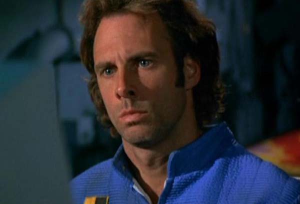Happy Birthday  Bruce Dern 