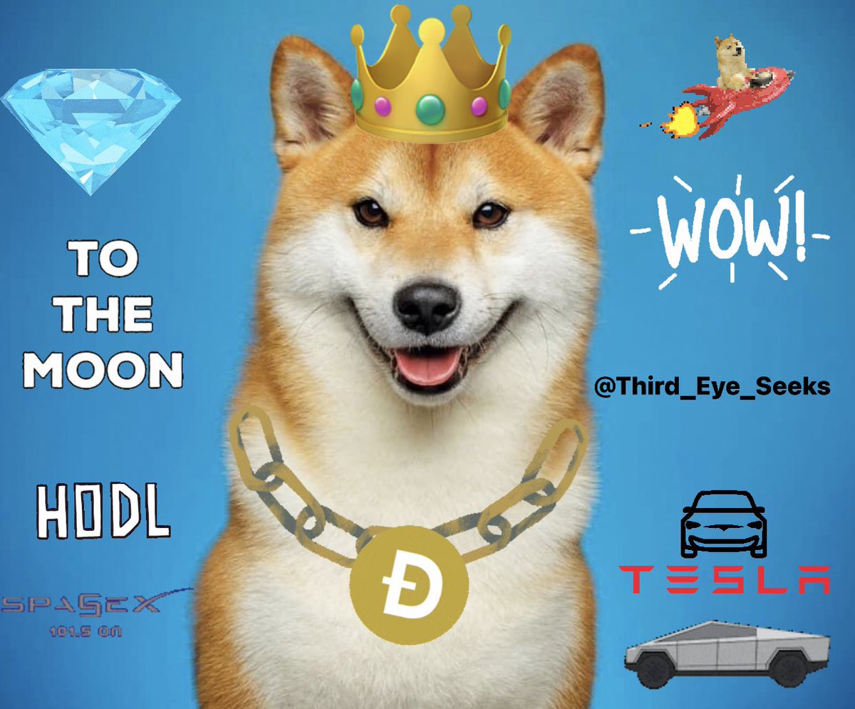 Coinbase on Twitter: