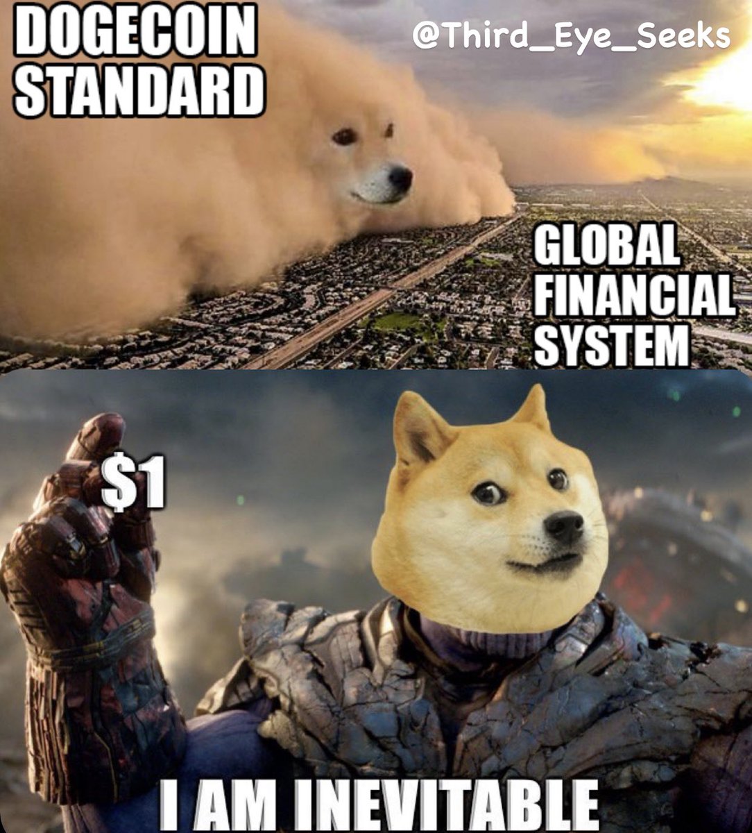 Coinbase on Twitter: