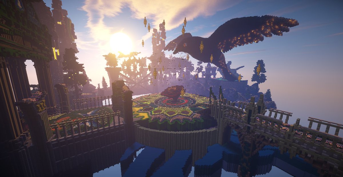 Alex / Skector tweet media