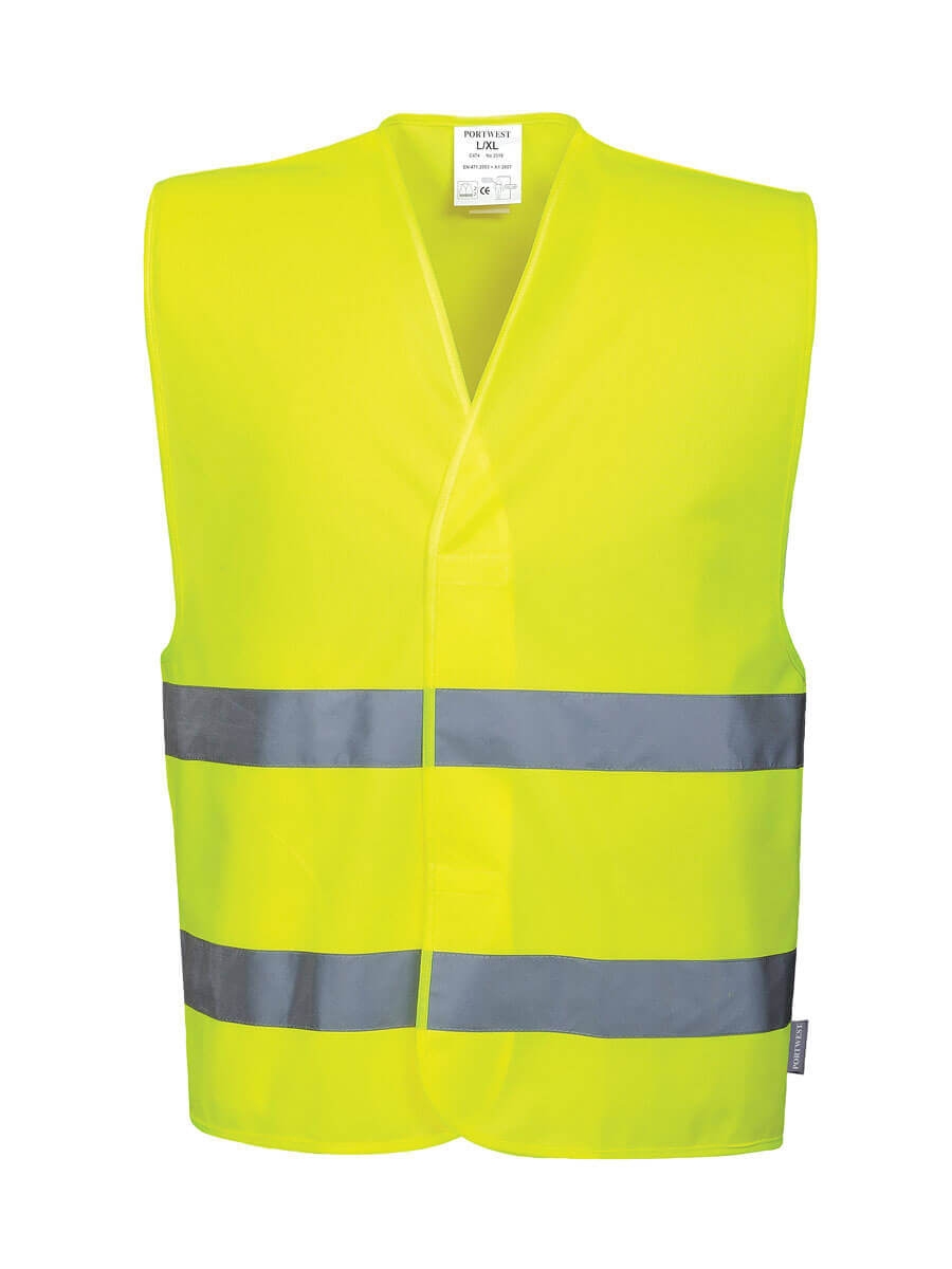 #BenimBisikletim Bu yelekler 10tl , simsiyah giyinmek yerine lütfen bu yelekleri giyin ...