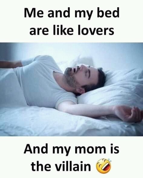 iamarkesh_Ak's tweet photo. Yeah!!😂🤗 https://t.co/WXEjMeO5SC