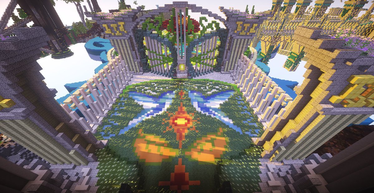 Alex / Skector tweet media