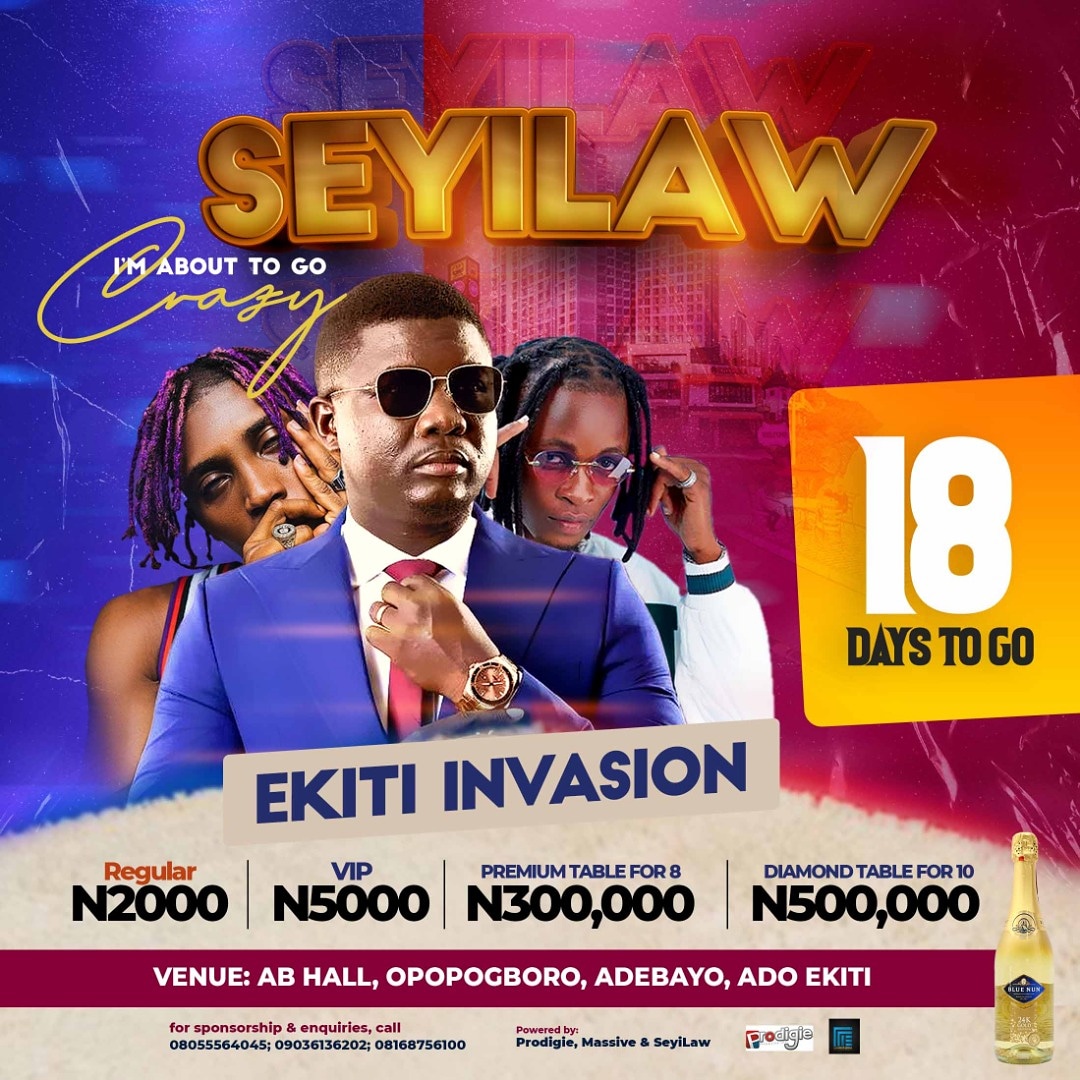 FuoyeTv's tweet photo. Are we on same page. Where would you be in the world if not here 🥰🥰🥰

@fineboybella @seyilaw1 @ToluProdigie @Bollux_official @Basorun_Olumide @aaresauce_msc @Panda_sprts @Campusgistaren1 https://t.co/LGxviUy3D5
