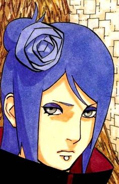 daily konan (@daily_konan) on Twitter photo 