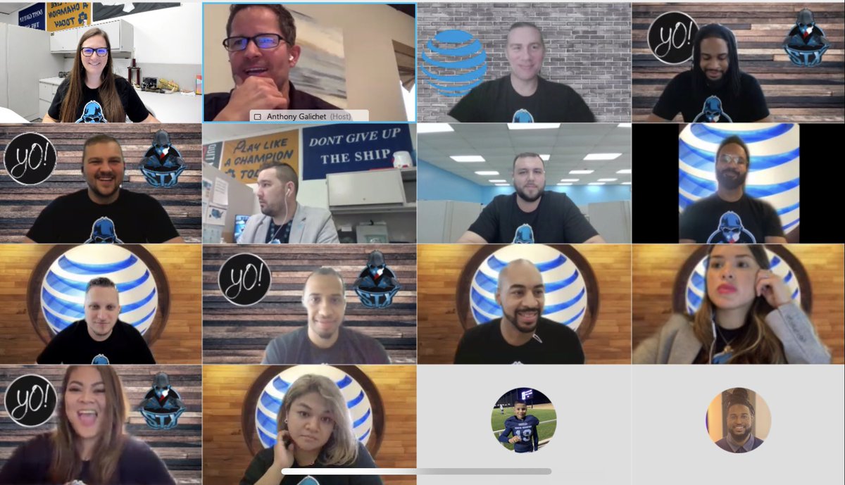 Whitfield Faris tweet media