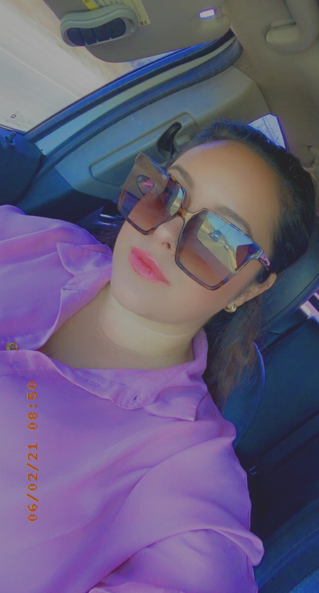 Lauren Lo (@LALALOPEZ923) / Posts / X