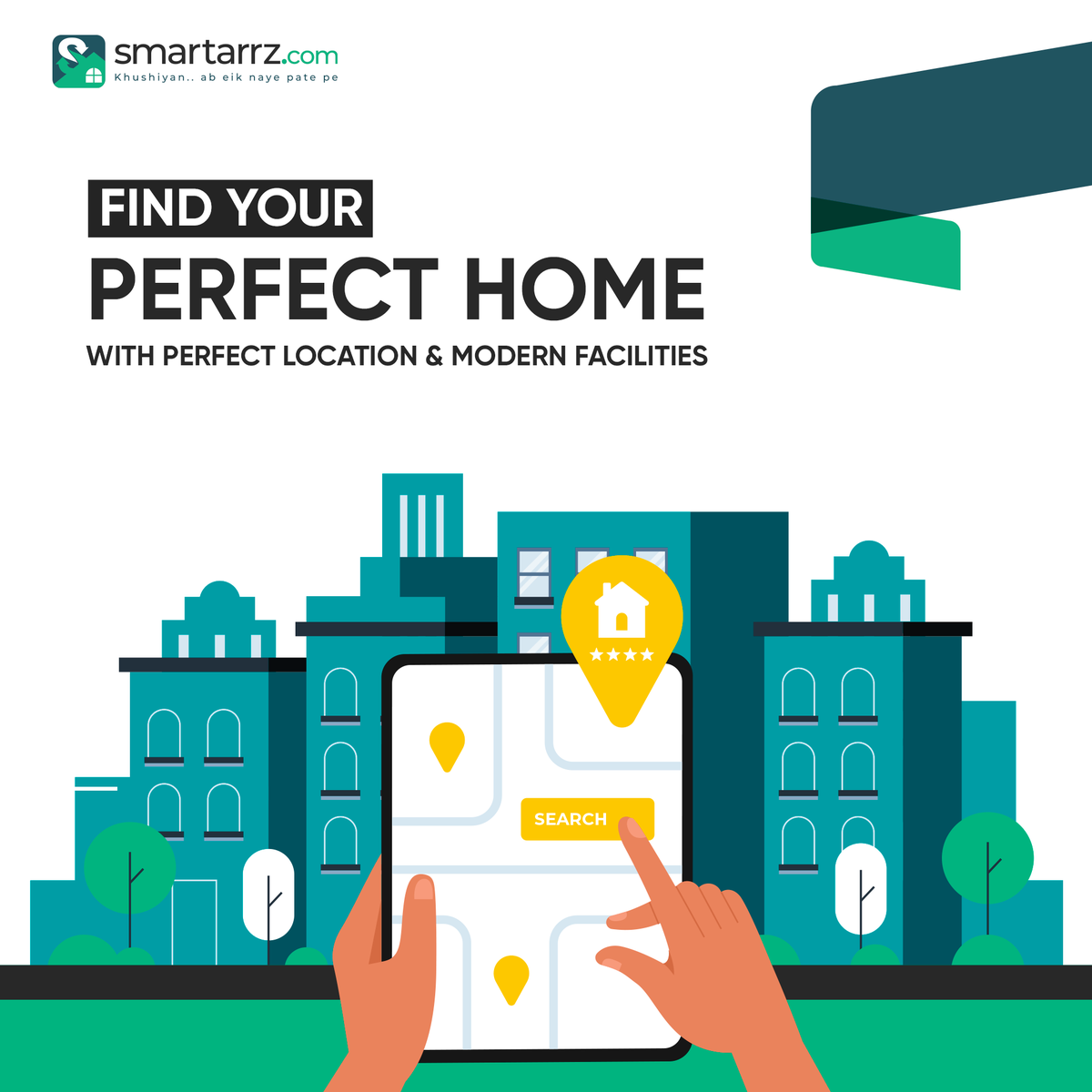 smartarrzcom's tweet photo. 𝗙𝗜𝗡𝗗 𝗬𝗢𝗨𝗥 𝗣𝗘𝗥𝗙𝗘𝗖𝗧 𝗛𝗢𝗠𝗘 𝗪𝗜𝗧𝗛 𝗣𝗘𝗥𝗙𝗘𝗖𝗧 𝗟𝗢𝗖𝗔𝗧𝗜𝗢𝗡 & 𝗠𝗢𝗗𝗘𝗥𝗡 𝗙𝗔𝗖𝗜𝗟𝗜𝗧𝗜𝗘𝗦
03𝟭𝟬 𝟱𝟴𝟯𝟱𝟱𝟱𝟴
visit https://t.co/zofDq3X7WJ
#smartarrz #dynamicportal #perfecthome #ModernFacilities #PerfectLocation #Apartment #invest #Residential https://t.co/Wr0dCJdAbj