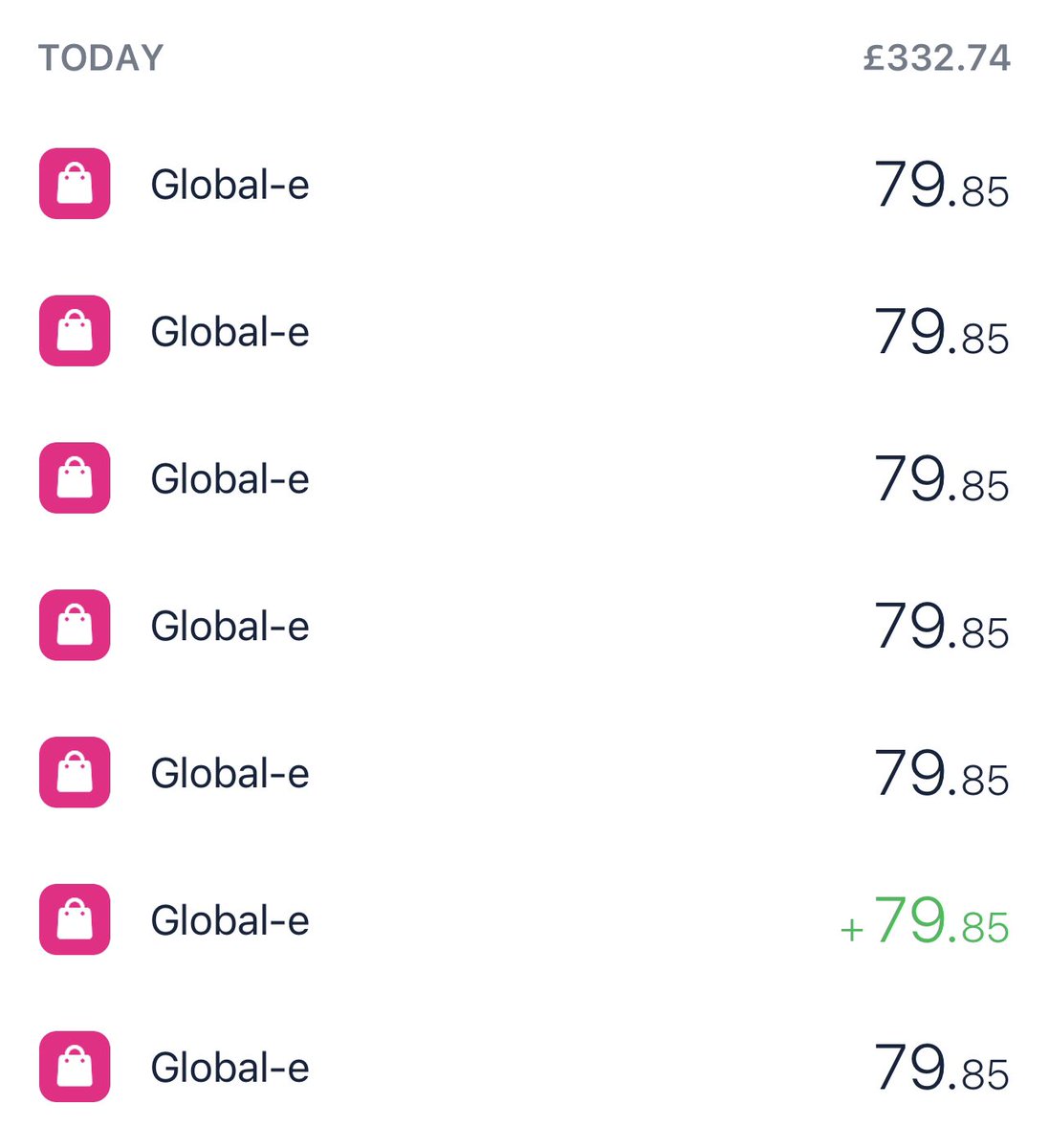 oo92____'s tweet image. 6 checkouts on yeezy foams. 3 stuck orders. 🤩@Flex_AIO @Flex_Workshop @LFC_FnF