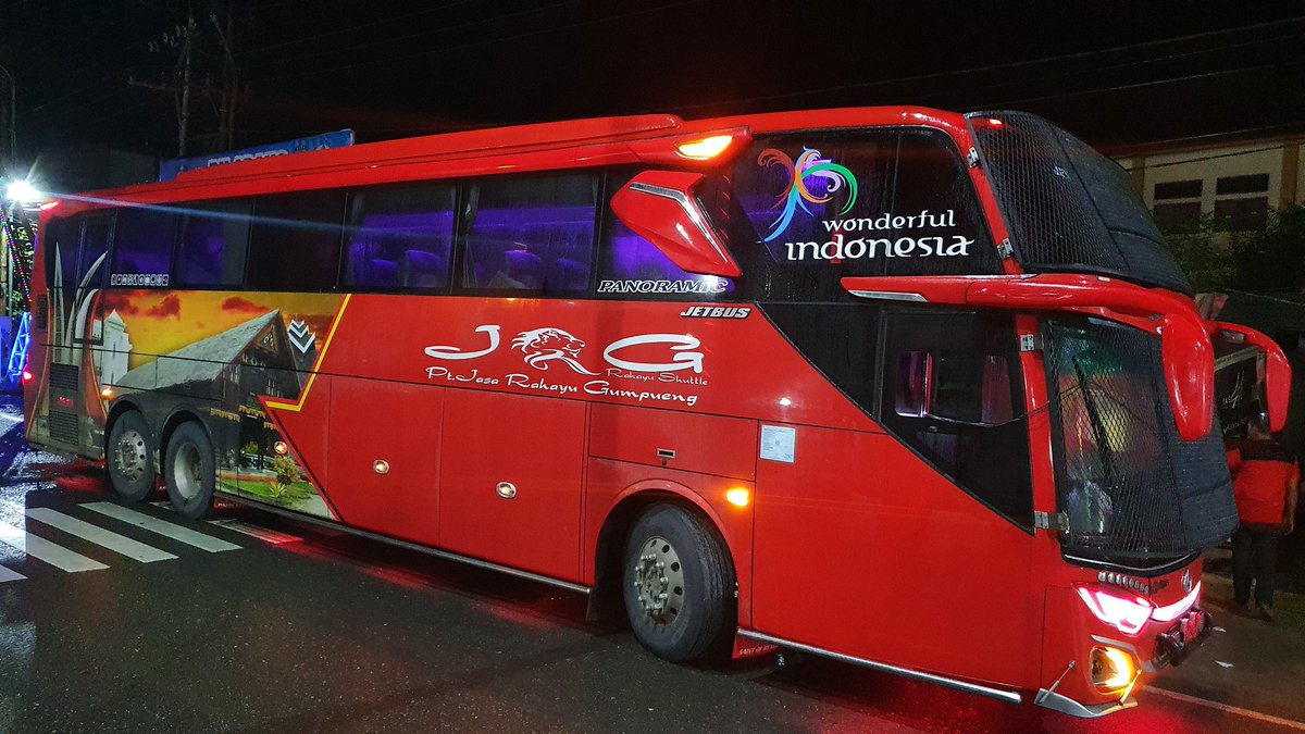R.ANANDA AMPON 🇮🇩 tweet media