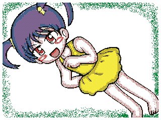 Kidi イラスト こち亀 水着のぎぼしレモンちゃんです T Co 8olstzc84x Twitter Kidi イラスト こち亀 水着のぎぼしレモンちゃんです T Co 8olstzc84x Twitter