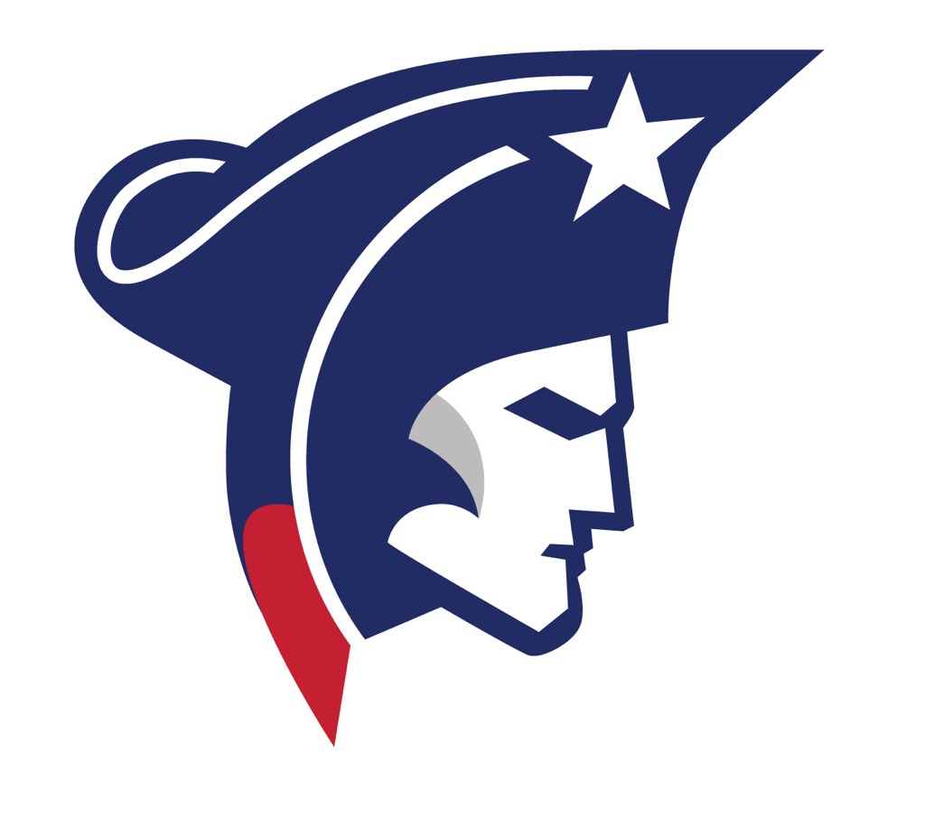 From the Sunshine State, we have Florida Christian!! They are locked and loaded for Philly High School Live! 

Record: 17-5

“Very excited to compete in one of the best areas in the country for basketball, and get our kids some exposure in the Northeast.”
- Coach Jason Doan