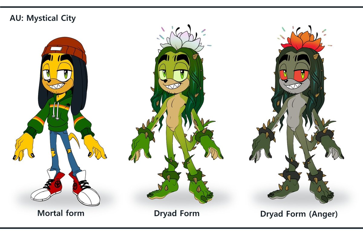 My character Zhorik on mystical AU.🥰
#sonicartist #sonicoc #sonicfc #Sonicsona #SonicFanCharacter