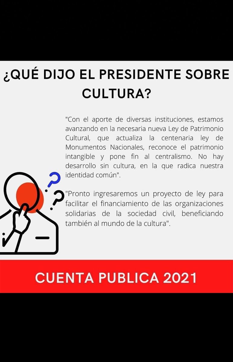 #graciasportodo #graciaspornada