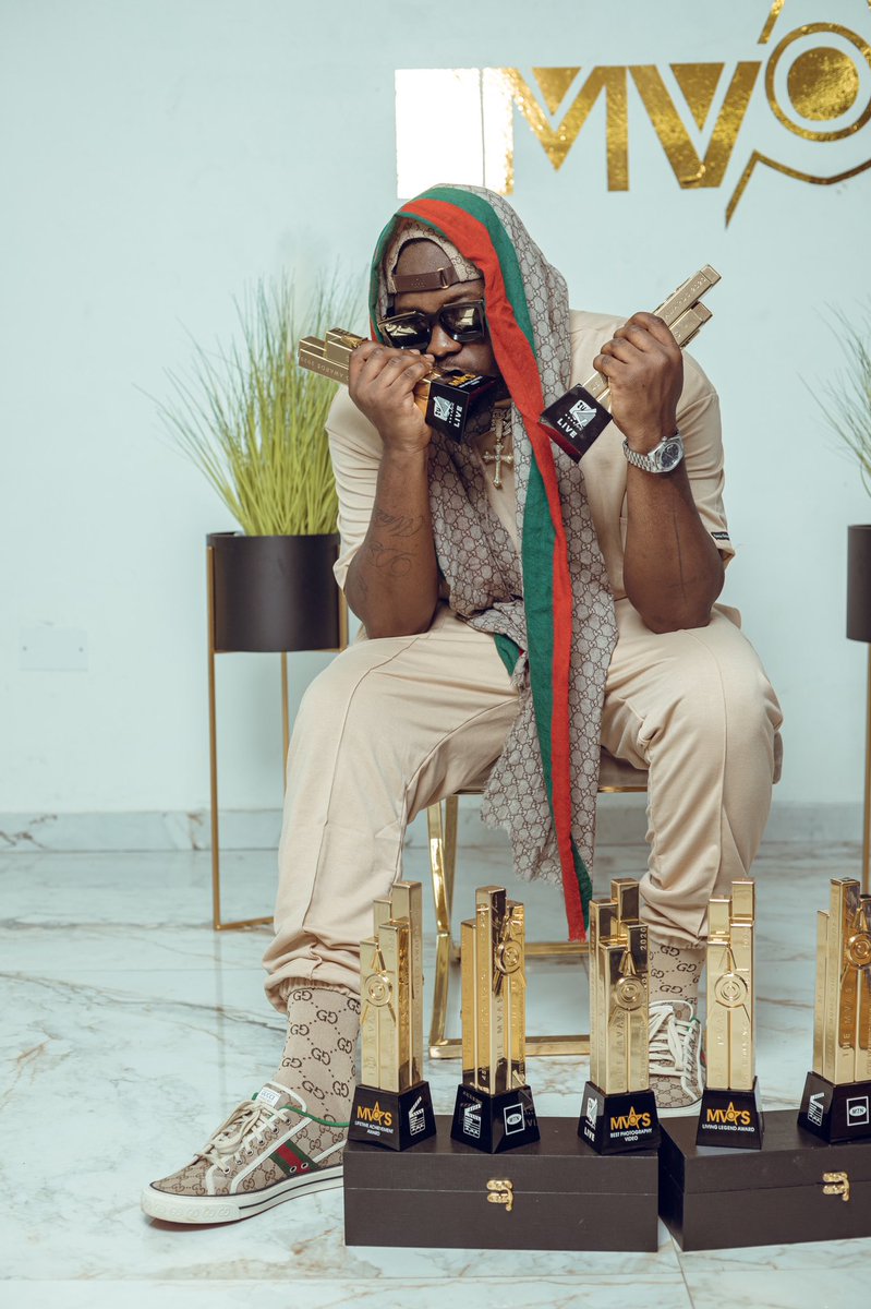 You gotta be able to smile through the bullshit.” <a href="/amgmedikal/">Mr President</a>  my geeeeeerrerr,,,,)))