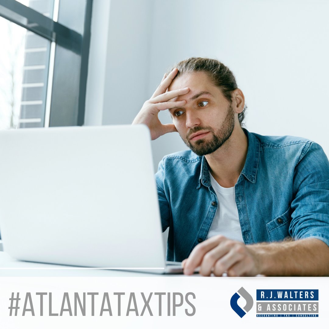 AtlantaTaxTips's tweet image. What is the difference between a levy and a lein from the IRS??

A levy is a legal seizure of your property to satisfy a tax debt. A lien is a legal claim against your property to secure payment of your tax debt, while a levy actually takes the property to satisfy the tax debt.
