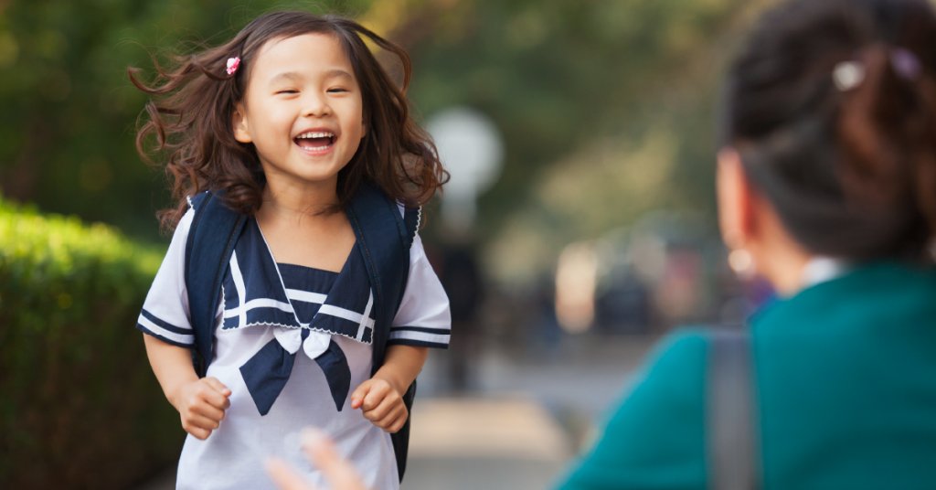 growbywebmd's tweet photo. Age 6 brings many changes for your child, from height and weight gain to emotional development. https://t.co/5z06OmJjob https://t.co/uteJTuYnS8