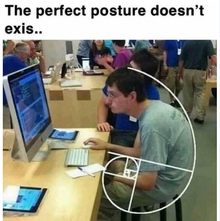 E2001owWEAgB6cH?format=png&name=900x900