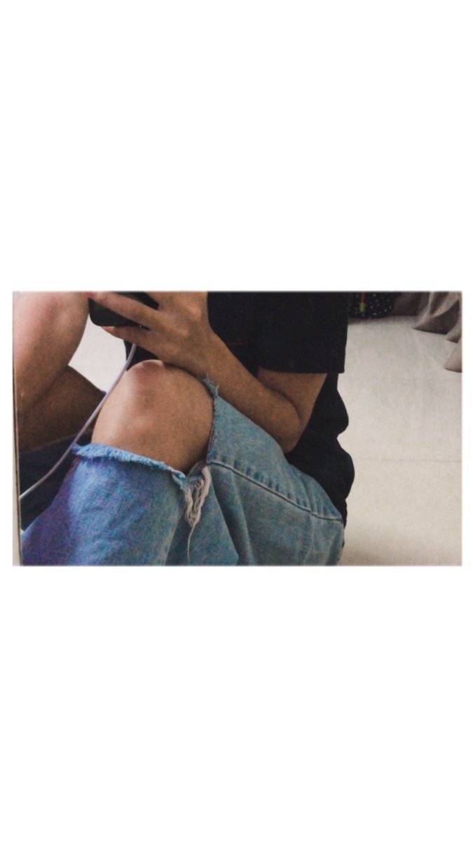 kati______1999's tweet photo. เกลียดความรู้สึกตัวเองตอนนี้😢 https://t.co/QDKdxxc9gF