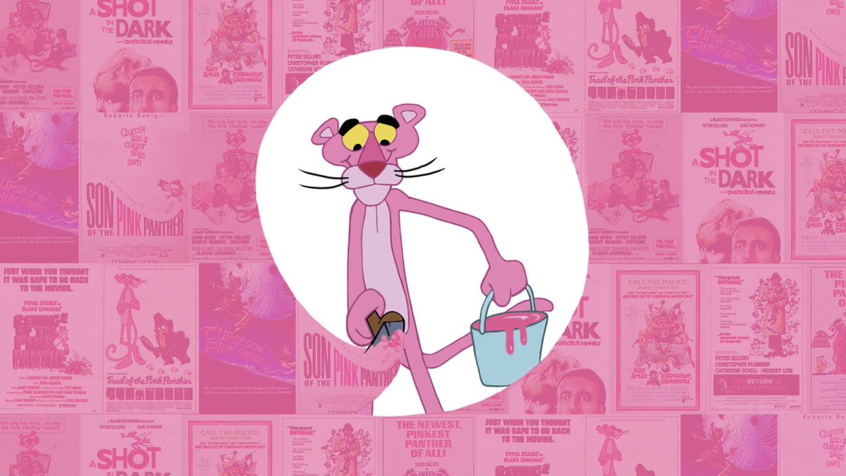 Pinky Growing!
🚀51.28% of the total supply has been burned.🔥
💪8.7k Holders &amp; 13.5k Transaction.🔥
✅Check: bscscan.com/token/0x01600e…