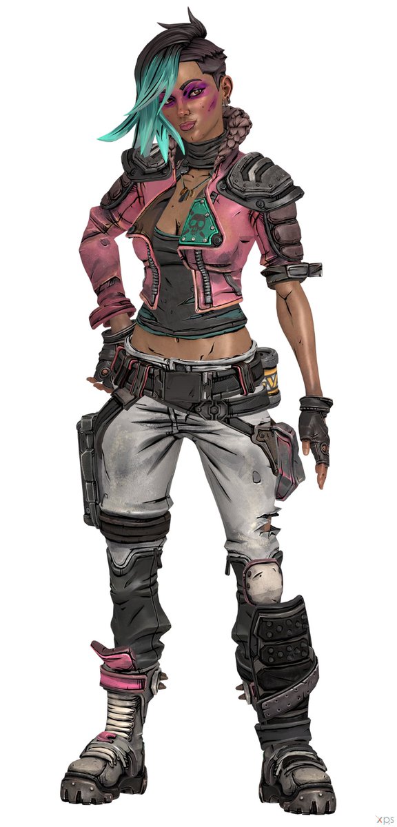 JessicaCalvello's tweet photo. So excited for #GRWJ tomorrow... we're going to have the amazing leader of the Beandits, Ciarán Strange @CiaranStrange! Ciarán will be hanging with us from 8pmCDT, until the END OF TIME!!! #Lorelai #Borderlands3 #Defrott #MARSRED #Luca #AstraLostInSpace https://t.co/FEFiaiEV0U https://t.co/n4an6xUhzV