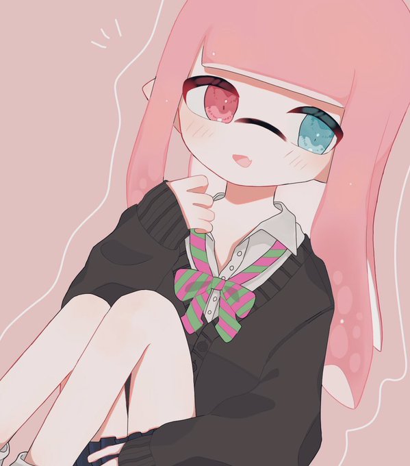 スプラ絵師のtwitterイラスト検索結果 スプラ絵師のtwitterイラスト検索結果
