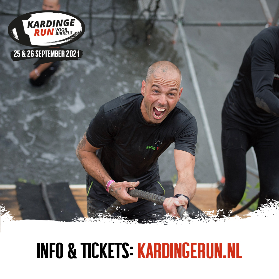 💪 Bikkelmail #7.1. INSCHRIJVING EDITIE 2021 GEOPEND! mailchi.mp/kardingerun/bi…