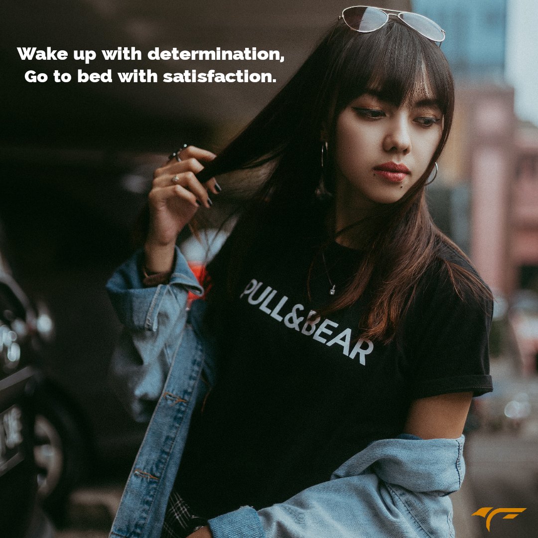 LifeFalconMag tweet picture