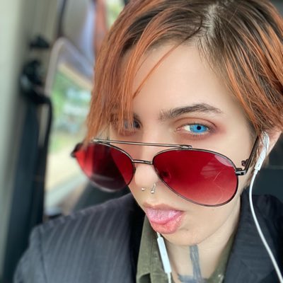 LucioErthal's tweet photo. #NewProfilePic https://t.co/cVvoNZL175