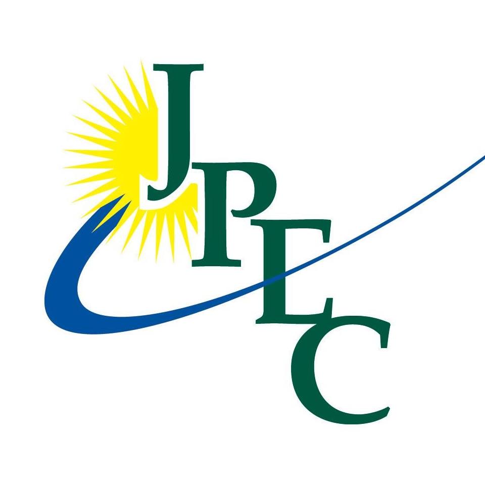 Jackson Purchase Energy Cooperative currently serves over 30,000 consumer-members! They are one of 24 rural electric distribution cooperatives in Kentucky. They are open 8AM - 4PM Monday to Friday. FMI, visit jpenergy.com or call 270-442-7321!
