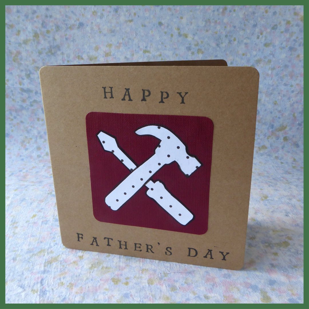 WeeBitOf_crafts's tweet photo. Father’s Day collection is now live on the website!!! https://t.co/dIsZdx9zYh