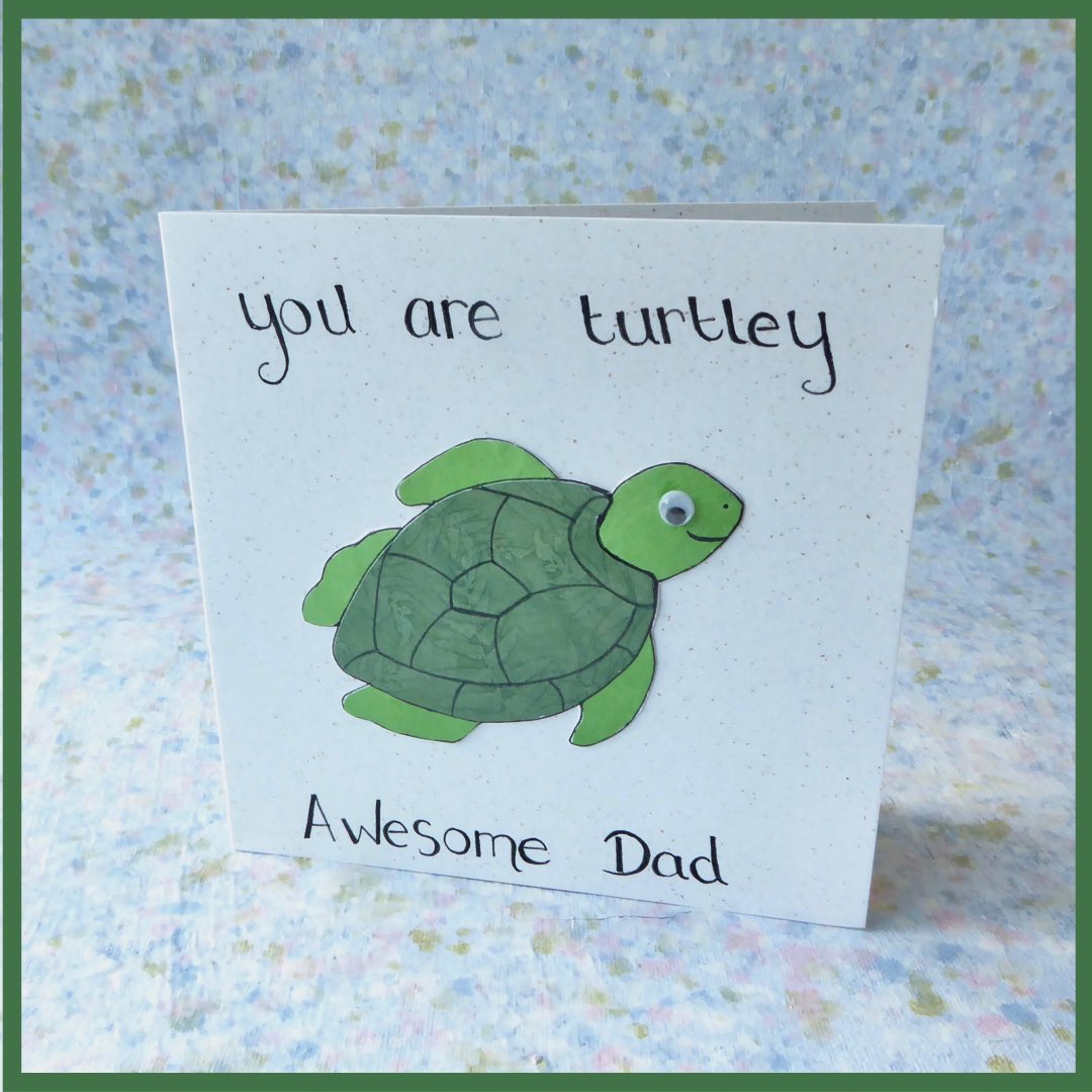 Father’s Day collection is now live on the website!!!