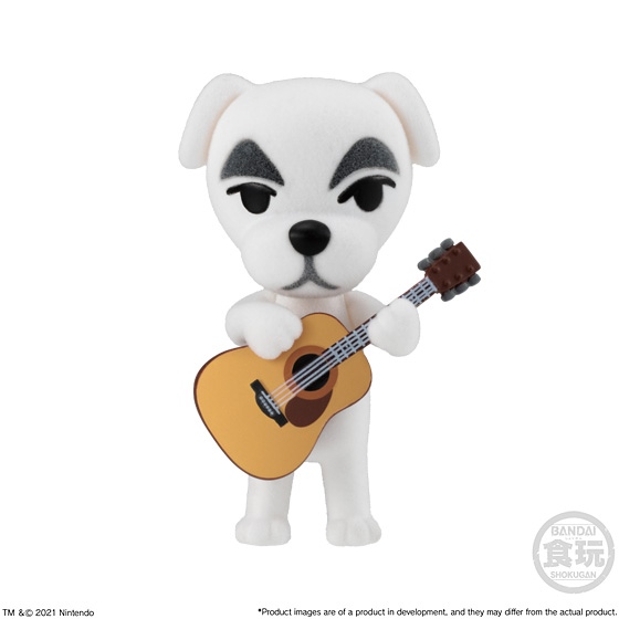 iampoopoopanda's tweet photo. New Pre-Order!!!
Animal Crossing: New Horizons Tomodachi Doll Vol 2 (SET) "Animal Crossing", Bandai Shokugan
Order Now: https://t.co/H1jlpXEOqT
CODE: PREORDERNOW for 10% OFF
#poopoopanda #collectible #staticfigure #animalcrossing #newhorizons @bluefinbrands https://t.co/B77PUjkJwM