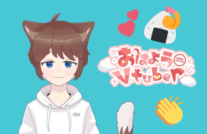 天むすのtwitterイラスト検索結果 天むすのtwitterイラスト検索結果