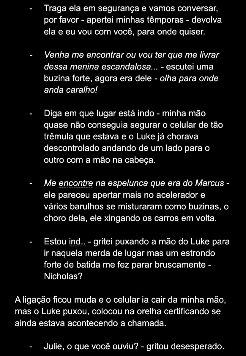 joeyaoifely's tweet image. 𝐟𝐚𝐫𝐦 | AU JUKE

409.2

espelunca