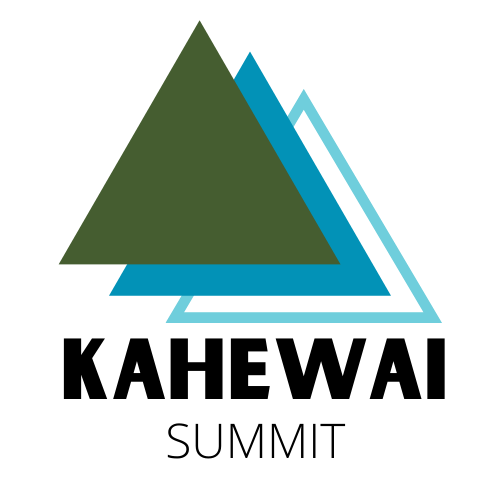 HAISconnect's tweet image. Kahewai Summit: For Early Childhood Care Providers. Limited Space Remaining, so be sure to register soon! #HAISConnect conta.cc/3wOPqzD