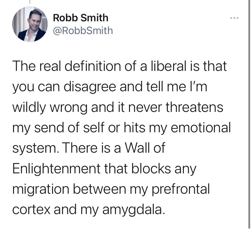 I see your Ian Dunt and I raise you a Robb Smith