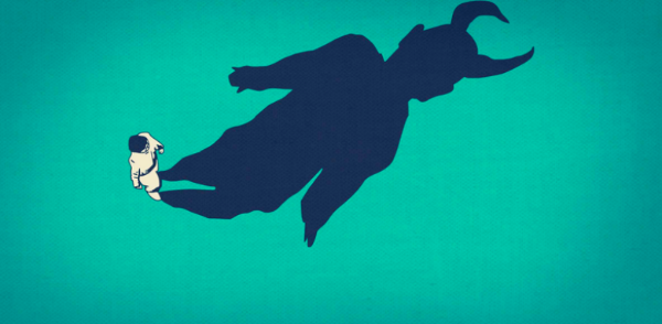 Next FREE Webinar: Toxic Masculinity and Emotional Intelligence - mailchi.mp/eitrainingcomp…