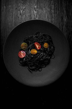 999Krust's tweet image. 