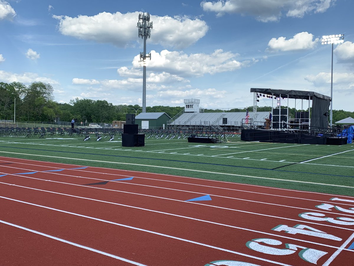 ssprow04's tweet photo. Almost game time @a2pathways Seniors! https://t.co/20FGo8DF9B